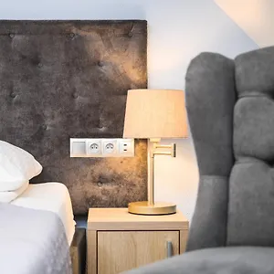 https://monte-carlo-apartments.sopothotels.com