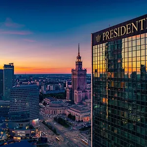 https://marriott-warsaw.warsawhotelspoland.com