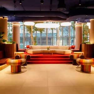https://mercure-warszawa-centrum.warsawhotelspoland.com