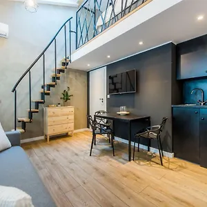 https://pearl-of-sopot.sopothotels.com
