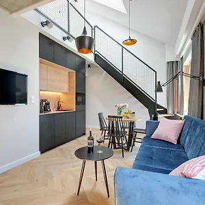 https://pogodna-apartments.sopothotels.com