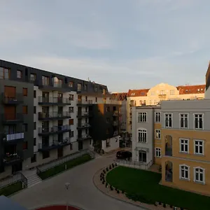 Apple Poznan